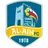 Al-Ain SFC