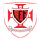 Logo of CF Estremoz U19