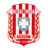 Resovia Youth