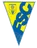 Fuzesabonyi SC
