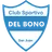 Sportivo Del Bono