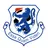 Logo of Launceston United U21