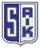 Logo of Storfors AIK