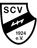 Logo of SC Verl II