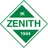 IK Zenith