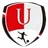 Sport Club United