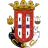 Logo of FC Caldas
