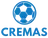 Logo of FC Cremas (w)