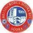 Logo of Helsingborgs Sodra BOIS