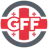 Logo of Georgia (w) U17