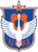 Logo of Niigata XI U17