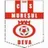 Logo of Muresul Deva