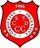 Logo of CSYD Camba Cua