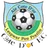 Logo of Cote d'Or