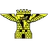 Moura