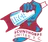 Scunthorpe United U18