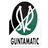 SV Ried