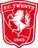 Logo of FC Twente/Heracles U19