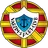 Logo of Varzim U17