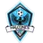 Halcones FC