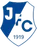 Janoshalmi