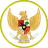 Logo of Indonesia