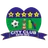 Logo of City Club Dhaka