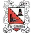 Darlington