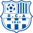 Logo of RC Arba