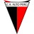 Logo of Alto Peru