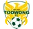 Logo of ToowongU23