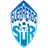 Logo of Perez Zeledon