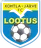 FC Lootus Kohtla-Jarve