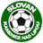 Logo of Slovan Kamenice nad Lipou