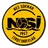 NSI Runavik