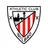 Logo of Athletic Club Bibao B (w)