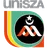 Logo of UniSZA