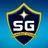 Logo of Sao Goncalo