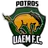 Logo of Potros UAEM