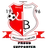 Logo of United Brothers FC