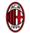 AC Milan U20