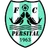 Logo of Persital FC