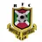 Logo of Royal Muramvya FC
