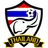 Logo of Thailand  U17 Women