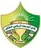 Logo of Al-Yarmok Rawda