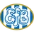 Esbjerg 2