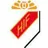 Logo of Holmalunds IF
