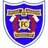 Irvine Meadow