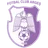 Logo of Arges
