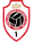 Logo of Royal Antwerp FC U19